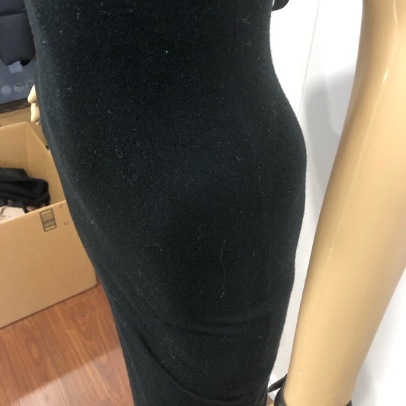 Guess dress. - Picture 7 of 12